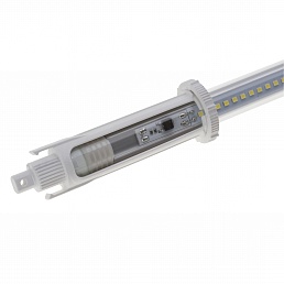 AQUAEL LEDDY TUBE 14W SUNNY DAY&NIGHT J 2.0 Светодиодный модуль